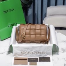 Bottega Veneta Satchel Bags